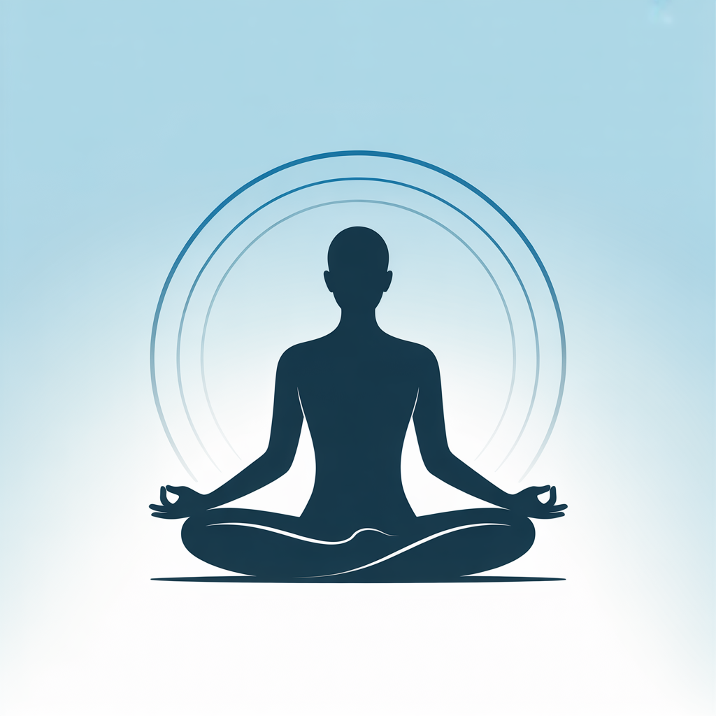 Mindfulness
