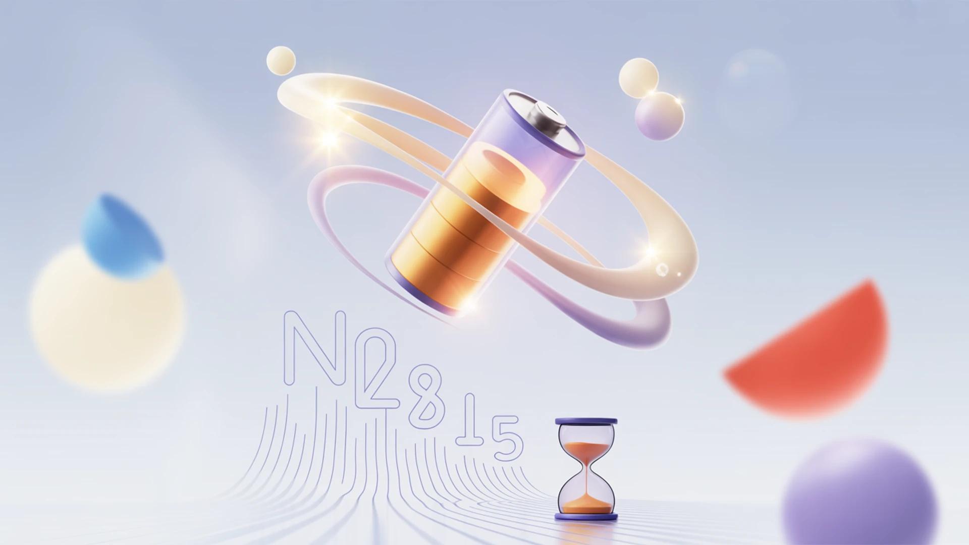 NAD+ - La Molécula Anti-Envejecimiento Que Tu Cuerpo Deja de Producir a los 40 | FranaMood